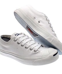 컨버스 | 잭퍼셀(スニーカー)