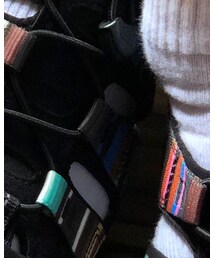 KEEN | サンダル