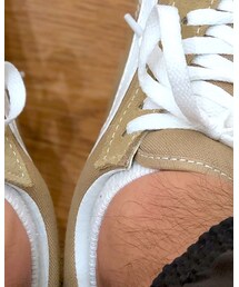 VANS | スニーカー
