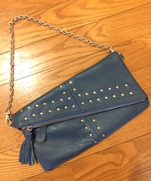 韓国で購入(ショルダーバッグ)