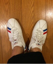 PATRICK | パトリックのスニーカー(スニーカー)