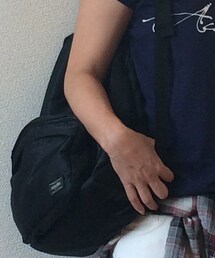 PORTER | 楽チンリュック(バックパック/リュック)