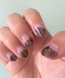 ネイル〜🎵(ハンドケア/ハンドクリーム)