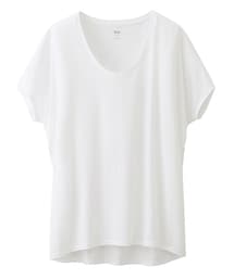 UNIQLO | UNIQLO Tシャツ(Tシャツ/カットソー)