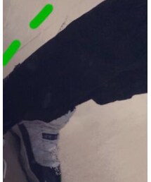 AIR JORDAN | スニーカー