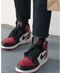 Jordan | スニーカー