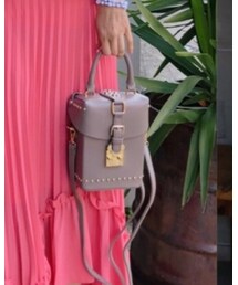 narusya tokyo | ショルダーバッグ
