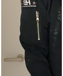 ネオンバイハルプ | トップス