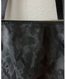 Samantha KINGZ | バッグ