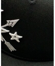 New ERA CODY SANDERSON | 帽子