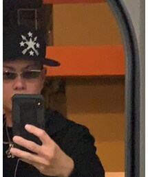 New era CODY SANDERSON | 帽子