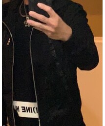 ネオンバイハルプ | ジャケット/アウター