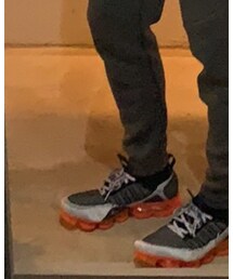 NIKE エアヴェイパーフライニット2 | シューズ