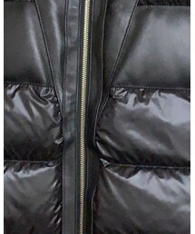 NEON by HALB | トップス