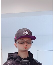 NEW ERA | キャップ