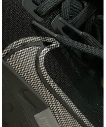 NIKE | リアクトインフィニティ(スニーカー)