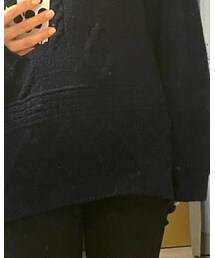 LACOSTE | ニット/セーター