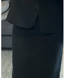 JETSET SOLO PLUS  | スーツセット