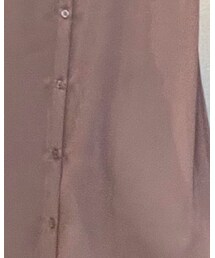 FREAK'S STORE | ワンピース