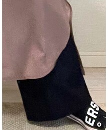 PLST | その他パンツ