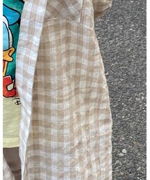 Birthday | シャツ/ブラウス