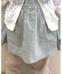 Birthday | シャツ/ブラウス