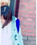adidas(アディダス)の「バッグ(バックパック/リュック)」