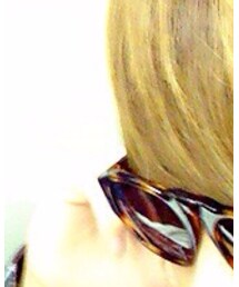 Vivienne Westwood | ピアス（片耳用）