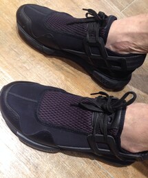 Y-3 | スニーカー