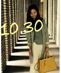 ZARA | カーディガン/ボレロ