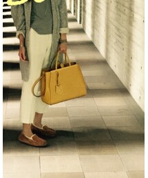 FENDI | トートバッグ