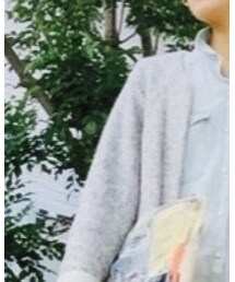 ZARA | その他アウター