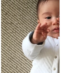 H&M | その他アンダーウェア/インナー