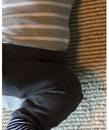 Handmade | その他パンツ