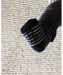 babyGAP | ソックス/靴下