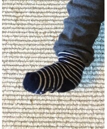 babyGAP | ソックス/靴下