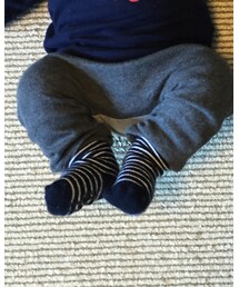 Handmade | その他パンツ