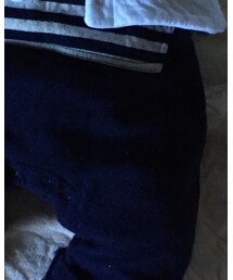 babyGAP | つなぎ/オールインワン