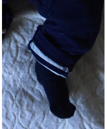 babyGAP | ソックス/靴下