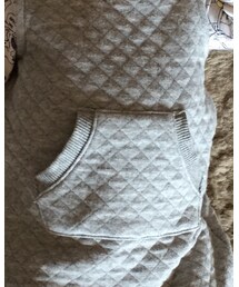 babyGAP | つなぎ/オールインワン