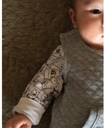 UNIQLO | Tシャツ/カットソー