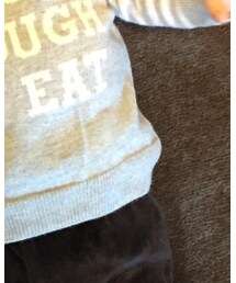 babyGAP | ニット/セーター