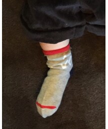 babyGAP | ソックス/靴下