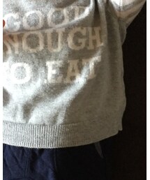 babyGAP | ニット/セーター