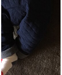 UNIQLO | その他パンツ