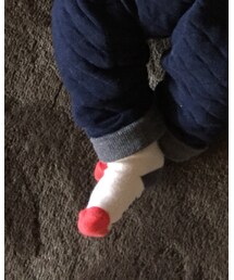 babyGAP | ソックス/靴下