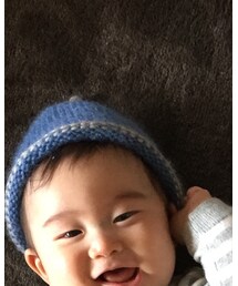 Handmade | ファッション雑貨