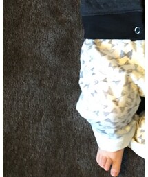 Handmade | その他パンツ