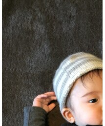 Handmade | ハット