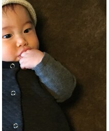 H&M | Tシャツ/カットソー